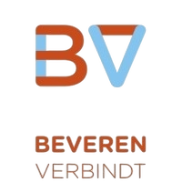 Logo GTI Beveren